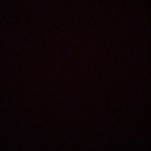 Meet your Posher, Dravon